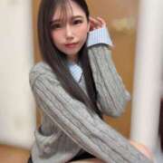 ヒメ日記 2026/03/23 12:25 投稿 なお 姫コレクション 高崎前橋店