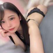 ヒメ日記 2026/03/23 12:58 投稿 なお 姫コレクション 高崎前橋店