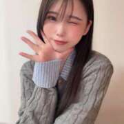 ヒメ日記 2026/03/23 17:52 投稿 なお 姫コレクション 高崎前橋店