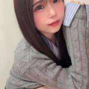 ヒメ日記 2026/03/24 01:11 投稿 なお 姫コレクション 高崎前橋店