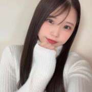 なお 次は\( ¨̮ )/♡ 姫コレクション 高崎前橋店