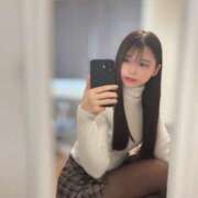 なお 13:00～のお兄さん💠 姫コレクション 高崎前橋店