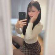 なお またね👋 姫コレクション 高崎前橋店