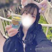 ヒメ日記 2025/05/26 14:32 投稿 ひなた※責められたい敏感ボディ 即イキ淫乱倶楽部 柏店