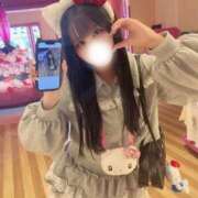 ヒメ日記 2025/05/27 08:32 投稿 ひなた※責められたい敏感ボディ 即イキ淫乱倶楽部 柏店