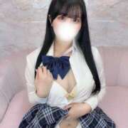 ヒメ日記 2025/08/09 10:42 投稿 ひなた※責められたい敏感ボディ 即イキ淫乱倶楽部 柏店