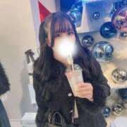 ヒメ日記 2025/12/29 13:02 投稿 ひなた 即イキ淫乱倶楽部 柏店