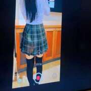 ヒメ日記 2025/05/25 20:22 投稿 ひなた 即イキ淫乱倶楽部 松戸店