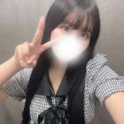 ヒメ日記 2025/08/10 10:42 投稿 ひなた※責められたい敏感ボディ 即イキ淫乱倶楽部 松戸店