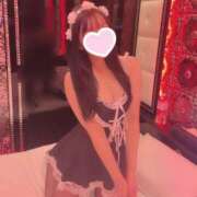 ヒメ日記 2025/08/10 14:52 投稿 ひなた※責められたい敏感ボディ 即イキ淫乱倶楽部 松戸店