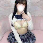 ヒメ日記 2025/10/07 11:04 投稿 ひなた※責められたい敏感ボディ 即イキ淫乱倶楽部 松戸店