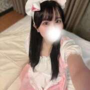 ヒメ日記 2025/12/29 10:17 投稿 ひなた※責められたい敏感ボディ 即イキ淫乱倶楽部 松戸店