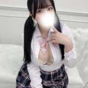 ヒメ日記 2026/04/24 19:12 投稿 ひなた 即イキ淫乱倶楽部 松戸店