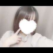 ヒメ日記 2025/05/16 18:09 投稿 ふたば スピード梅田店