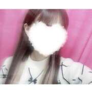 ヒメ日記 2025/05/17 15:09 投稿 ふたば スピード梅田店