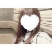 ヒメ日記 2025/05/31 17:09 投稿 ふたば スピード梅田店