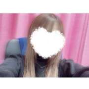 ヒメ日記 2025/06/02 17:09 投稿 ふたば スピード梅田店