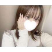 ヒメ日記 2025/06/14 18:09 投稿 ふたば スピード梅田店