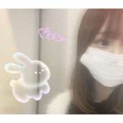 ヒメ日記 2025/07/17 17:49 投稿 ふたば スピード梅田店