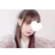 ヒメ日記 2025/07/29 17:59 投稿 ふたば スピード梅田店