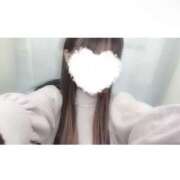 ふたば ふたば（スピード梅田店） スピード梅田店