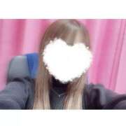 ふたば ふたば（スピード梅田店） スピード梅田店