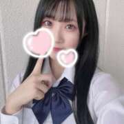 ヒメ日記 2025/05/25 08:52 投稿 ひなた 即イキ淫乱倶楽部 船橋店