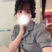 ヒメ日記 2025/06/10 19:30 投稿 ひなた※責められたい敏感ボディ 即イキ淫乱倶楽部 船橋店