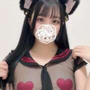 ヒメ日記 2025/06/21 19:32 投稿 ひなた※責められたい敏感ボディ 即イキ淫乱倶楽部 船橋店