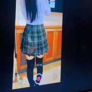 ヒメ日記 2025/10/07 14:40 投稿 ひなた※責められたい敏感ボディ 即イキ淫乱倶楽部 船橋店