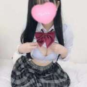 ヒメ日記 2025/12/30 12:22 投稿 ひなた※責められたい敏感ボディ 即イキ淫乱倶楽部 船橋店