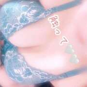 ヒメ日記 2025/10/19 21:34 投稿 しずか 人妻28