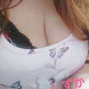 ヒメ日記 2025/12/02 13:04 投稿 しずか 人妻28