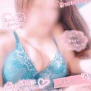 ヒメ日記 2026/05/30 04:30 投稿 しずか 人妻28