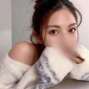 ヒメ日記 2025/05/16 07:01 投稿 えりな 極楽城(ゴクラクジョウ)