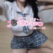 ヒメ日記 2025/05/16 12:02 投稿 えりな 極楽城(ゴクラクジョウ)