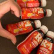 ヒメ日記 2025/05/17 15:30 投稿 えりな 極楽城(ゴクラクジョウ)