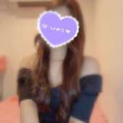 ヒメ日記 2025/05/21 18:30 投稿 えりな 極楽城(ゴクラクジョウ)