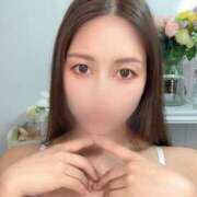 えりな お知らせ見て見て❣️ 極楽城(ゴクラクジョウ)