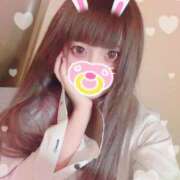 ヒメ日記 2025/05/15 22:56 投稿 このみ ドM女学園大阪