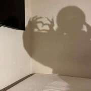 ヒメ日記 2025/05/17 05:58 投稿 このみ ドM女学園大阪