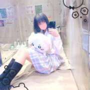 ヒメ日記 2025/05/17 10:03 投稿 このみ ドM女学園大阪