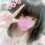 ヒメ日記 2025/05/18 12:07 投稿 このみ ドM女学園大阪