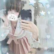 ヒメ日記 2025/05/25 16:51 投稿 このみ ドM女学園大阪