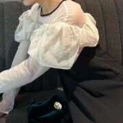 ヒメ日記 2025/05/18 19:36 投稿 みお 出会い系人妻ネットワーク 新宿〜池袋編