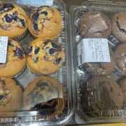 まつり 雨ですが、、 モアグループ宇都宮人妻花壇