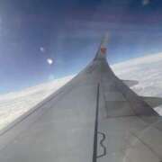 まつり 暖かい☺️ モアグループ宇都宮人妻花壇