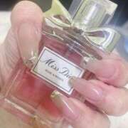 まつり ラスト✨ モアグループ宇都宮人妻花壇