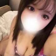 ヒメ日記 2025/05/16 11:24 投稿 のどかchan AZUL本庄