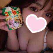 ヒメ日記 2025/05/16 17:51 投稿 のどかchan AZUL本庄